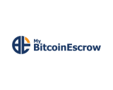 /public/logoimage/1390664775My Bitcoin Escrow.png